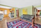7841 East Road - Photo 4