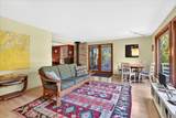 7841 East Road - Photo 5