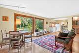 7841 East Road - Photo 6