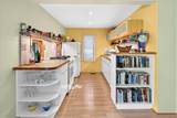 7841 East Road - Photo 7