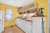 7841 East Road - Photo 8