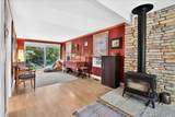7841 East Road - Photo 9