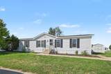 2141 Granite Street - Photo 1