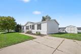 2141 Granite Street - Photo 2