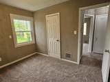 15335 Mark Twain Street - Photo 10