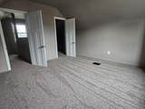 15335 Mark Twain Street - Photo 12