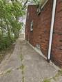 15335 Mark Twain Street - Photo 13