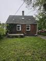 15335 Mark Twain Street - Photo 14