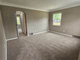 15335 Mark Twain Street - Photo 2