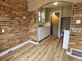 15335 Mark Twain Street - Photo 4