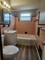 15335 Mark Twain Street - Photo 5