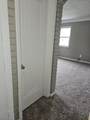 15335 Mark Twain Street - Photo 6
