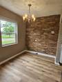 15335 Mark Twain Street - Photo 7