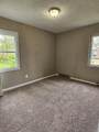 15335 Mark Twain Street - Photo 8