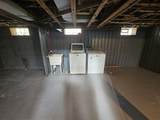 15335 Mark Twain Street - Photo 9