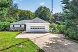 8183 Cleveland Road - Photo 1