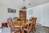8183 Cleveland Road - Photo 10