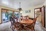 8183 Cleveland Road - Photo 11