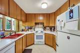 8183 Cleveland Road - Photo 12