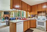 8183 Cleveland Road - Photo 13