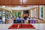 8183 Cleveland Road - Photo 14