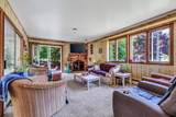 8183 Cleveland Road - Photo 15