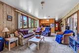 8183 Cleveland Road - Photo 16