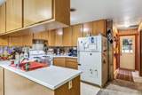 8183 Cleveland Road - Photo 17
