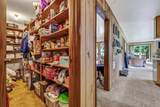 8183 Cleveland Road - Photo 18