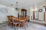 8183 Cleveland Road - Photo 19