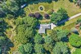8183 Cleveland Road - Photo 2