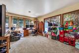 8183 Cleveland Road - Photo 20