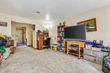 8183 Cleveland Road - Photo 21