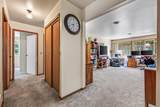 8183 Cleveland Road - Photo 22