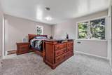 8183 Cleveland Road - Photo 23