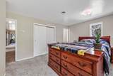 8183 Cleveland Road - Photo 24