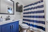 8183 Cleveland Road - Photo 25