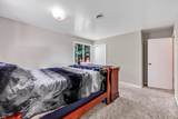 8183 Cleveland Road - Photo 26