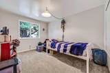 8183 Cleveland Road - Photo 27