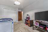 8183 Cleveland Road - Photo 28