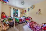 8183 Cleveland Road - Photo 29
