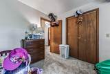 8183 Cleveland Road - Photo 30