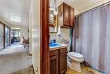 8183 Cleveland Road - Photo 31