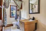 8183 Cleveland Road - Photo 32