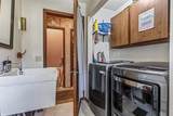 8183 Cleveland Road - Photo 33