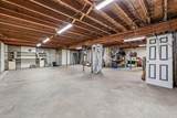 8183 Cleveland Road - Photo 34