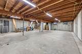8183 Cleveland Road - Photo 35