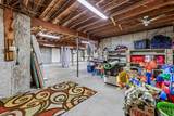8183 Cleveland Road - Photo 36