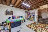 8183 Cleveland Road - Photo 37