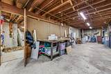 8183 Cleveland Road - Photo 38
